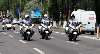 Șoseaua dintre Mamaia și Năvodari va fi lărgită la patru benzi - 00e0c10b60ec77cac5b46675843aad39.jpg
