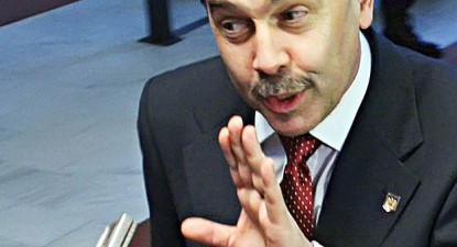 Instituțiile statului, obligate să taie 15,5 la sută din cheltuielile salariale - 00efe3d30e8d51ae61fa5d5c96478a95.jpg