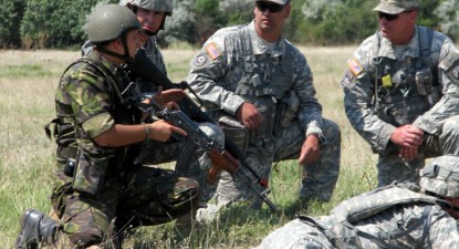 Militar american de la Kogălniceanu, rănit în timpul unui exercițiu - 00ff7a83bcd5b044cde96ec2519861c6.jpg