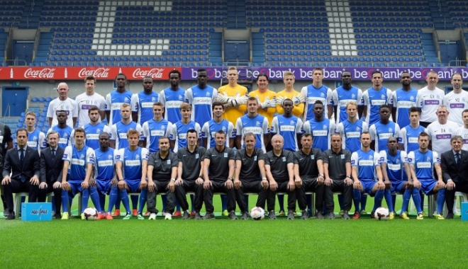 Jucători de fotbal, supravegheați non-stop cu ajutorul brățărilor electronice - 00genk700x450-1508408058.jpg