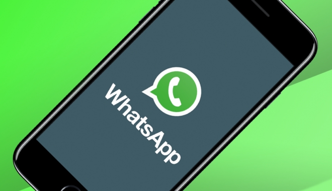 WhatsApp nu va mai funcționa pe anumite tipuri de telefoane - 00whatsapptipsleadstuff1024x768-1514379891.jpg