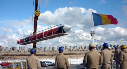 Helen a ajuns la bordul navei Constanța și așteaptă să zboare-n Cosmos - 0101473bb596f5d26a22941ea9d2d25c.jpg