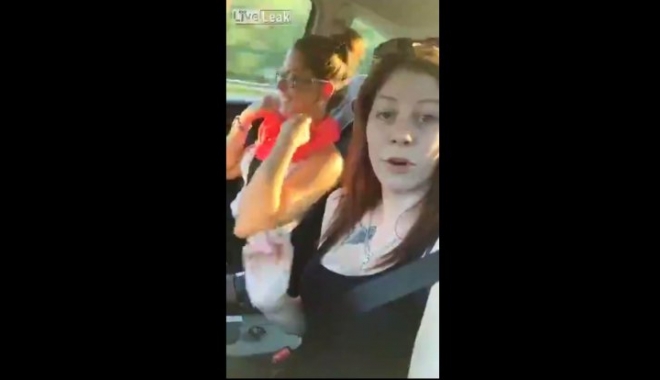 IMAGINI VIDEO INCREDIBILE / GEST MACABRU! Și-a filmat propria moarte, la 180 km/h - 010189094400-1499509237.jpg