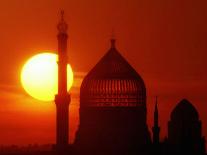 A fost ucis după ce a parodiat politica militanților islamiști - 01020121288100-1344154997.jpg