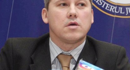 Predoiu propune Guvernului un nou sistem de înregistrare a firmelor, din cauza protestelor din justiție - 01021c638c5f1920e5e9a5f9e43f6e5e.jpg