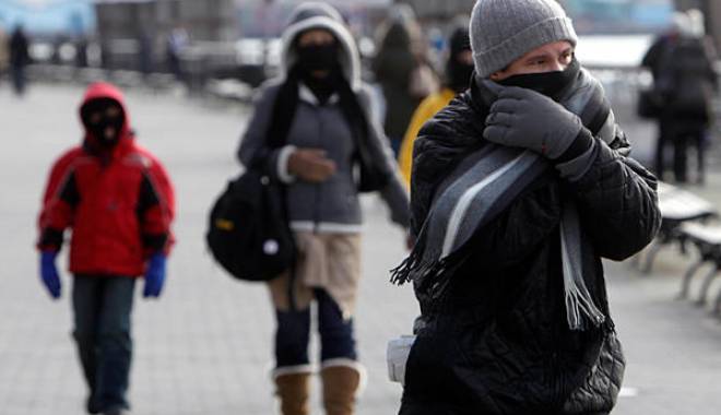 ANM. Cum va fi vremea astăzi, la Constanța - 0104coldweatherfull600-1416901940.jpg