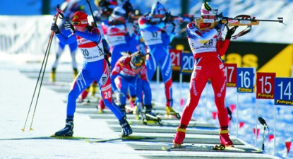 Agenda olimpică - JO de Iarnă 2010 - 01074d0e0ca64dd52127d542d631eef0.jpg