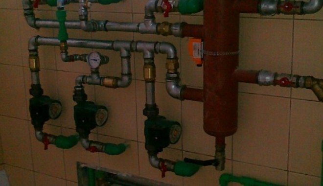Guvernul împrumută stocuri de combustibil - 01092011218701060960x332-1350567812.jpg