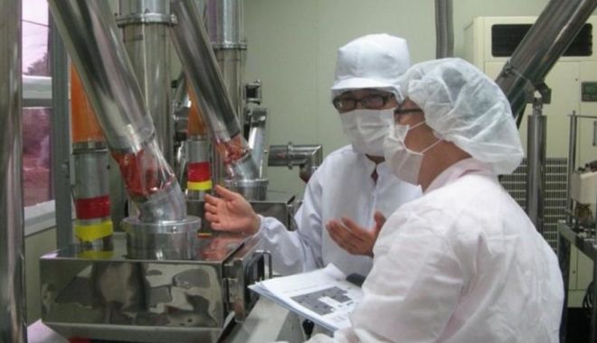 ANSVSA: Amenzi de aproape 60.000 lei în urma unor controale la pensiuni, tabere şcolare, grădiniţe,creşe şi cantine - 0111280x720-1660907337.jpg