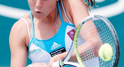Sorana Cârstea ocupă locul 23 WTA, cel mai bun din carieră - 0115afca115b436ff35c864efd26d9fe.jpg