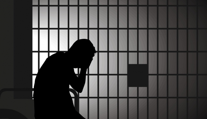CEDO amendează România pentru condițiile INUMANE de detenție! - 0118wvguantanamo-1493112087.jpg