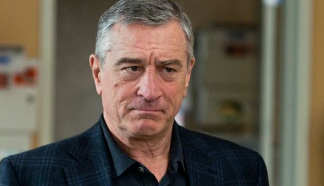 ALERTĂ la New York. Încă un pachet suspect, găsit în restaurantul lui Robert De Niro - 0120-1540467819.jpg