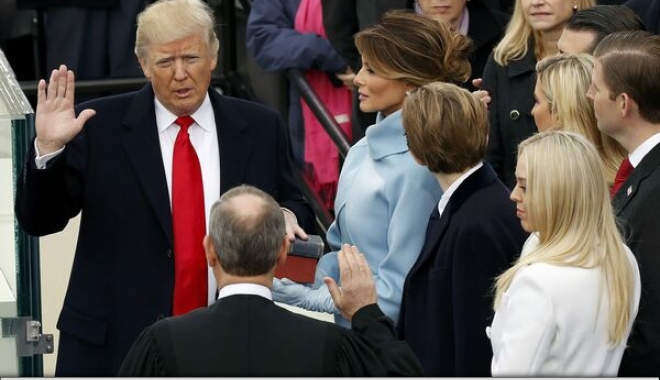 Donald Trump este, oficial, cel de-al 45-lea președinte al Statelor Unite - 01201910694893484-1484950989.jpg