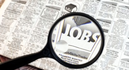 Ești șomer ori vrei să pornești o afacere? Iată cum poți obține nu doar sfaturi, ci și ceva bani - 0126db510d72c00a1a87ab69eee5bc25.jpg