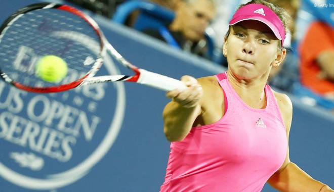 Tenis / Simona Halep a reușit cea mai frumoasă minge a anului în circuitul WTA / VIDEO - 0127811332168500-1417862988.jpg