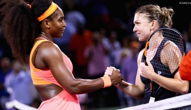 Simona Halep, învinsă în trei seturi de Serena Williams în semifinalele turneului de la Miami - 0127811361753800-1428041974.jpg