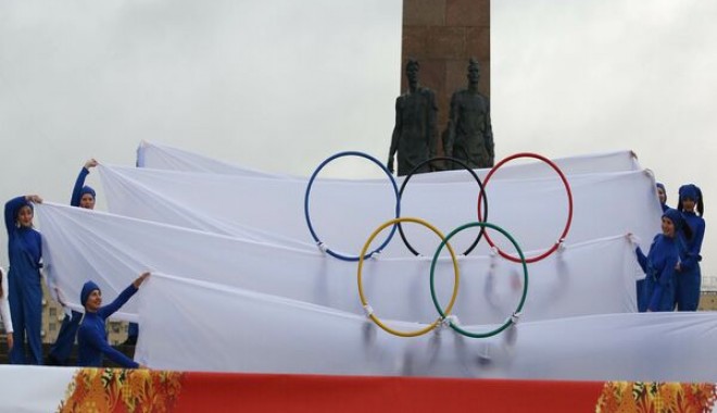 Gafă de proporții la ceremonia de deschidere a Jocurilor OIimpice de la Soci - FOTO - 01291241618674172-1391843461.jpg