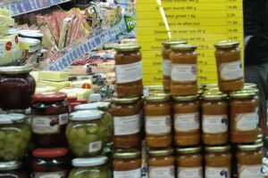 România va fi prezentă cu 20 de firme la cel mai mare târg de produse ecologice din lume - 01291703829252253-1327862931.jpg