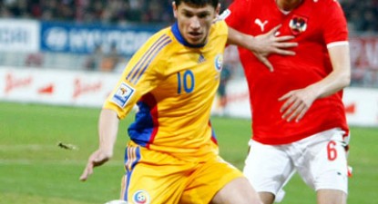 Meciul România - Austria, arbitrat de rusul Baskakov - 014cec6ea89e4bfbcb911f6845a96d55.jpg