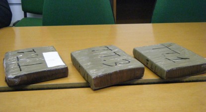 Patronul unei firme de transport condamnat la 15 ani de pușcărie pentru trafic de droguri - 014da5b73b920833ca827999c0462030.jpg