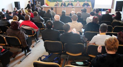 Producătorii de vin constănțeni reclamă lipsa finanțării pentru continuarea investițiilor - 015270782633c0b15af75b25322cad03.jpg