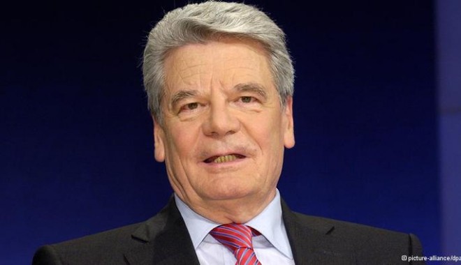 Joachim Gauck este noul președinte al Germaniei - 01574856340100-1332094708.jpg