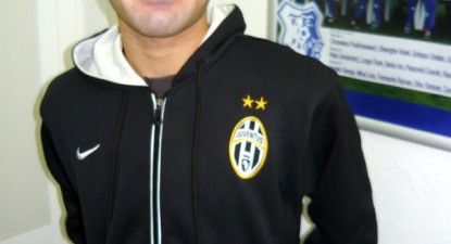 Un fotbalist de la Farul va juca în Malta - 017098953735ebb31f16a54b5e45c39a.jpg