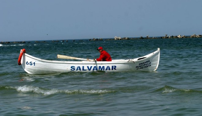 Reclamație la salvamar - 0171465salvamar-1374073256.jpg