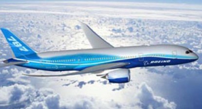 O angajată a unei companii aeriene din America, arestată după ce a păcălit pasagerii cu un milion de dolari - 0184c5b7ae0b9b9facd17b5ed1a3d88b.jpg
