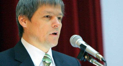 Comisarul european pentru agricultură, Dacian Cioloș, a trecut testul audierilor parlamentare - 01b0a736edebbeb4d272d3836ccca896.jpg