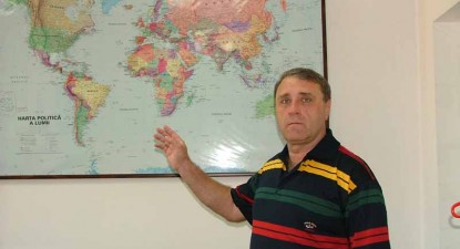 Oferta de locuri de muncă pentru ofițeri este în creștere - 01b0bc6f3469a293b7a4686f6a8b85ae.jpg