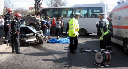 Accidente sângeroase pe șoselele Constanței - 01b357969f6d037812253e91eff0eb86.jpg