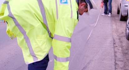 Pieton accidentat mortal - 01b7ebbc8e1990be2acfee93902b2675.jpg