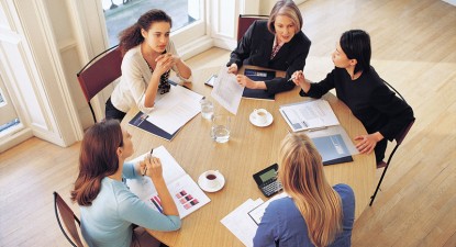 Licitațiile cu fonduri europene vor fi standardizate - 01b89008144733a570aa96ab859bfb09.jpg