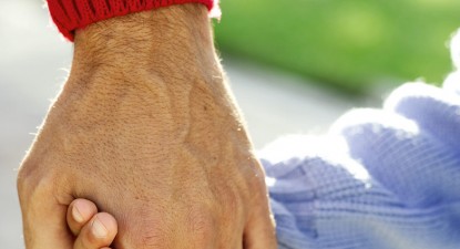 Pălmuirea copiilor ar trebui interzisă în toată Europa - 01d425b36aebb4225df17c6733e726fa.jpg