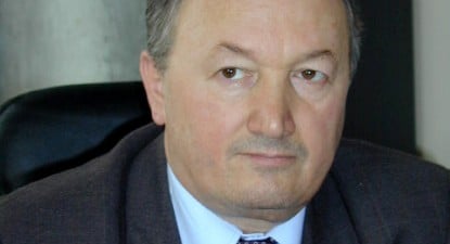 Medicii ginecologi sabotează Spitalul Județean - 01e79577bbd897330f59b4dc41914382.jpg