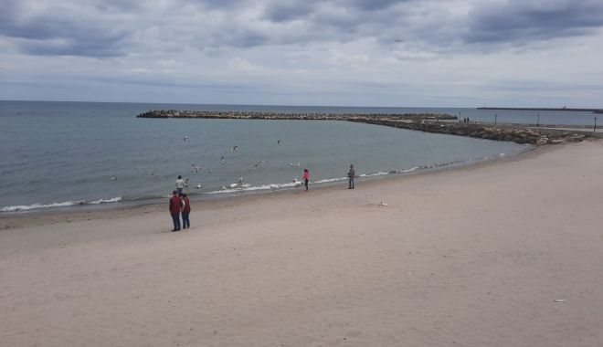 Un cetățean britanic, ieșit la plimbare pe plajă în Bulgaria, a ajuns la Mangalia! - 01e8c30ab6bb4bf5bb5146f1722acf9d-1620884470.jpg