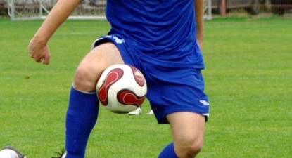 Săgeata a dat recital și cu FC Botoșani - 01f652032789f75656fb3776a9a30128.jpg