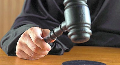 Măririle salariale ale profesorilor vor fi aplicate cu de-a sila - 01f6b8e7b4e803f8d95f00a4be3a7239.jpg