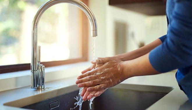 Anunț de la RAJA. Mai multe ore fără apă! - 01howbadisittowash627473358peopl-1497353301.jpg