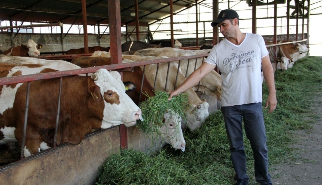 Finanțare pentru crescătorii de animale - 01img9295-1488138551.jpg