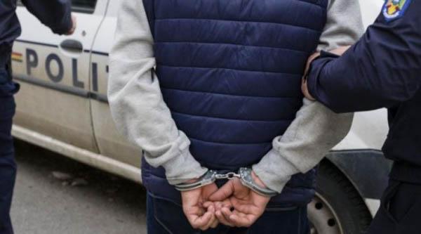 Bărbat din Mihail Kogălniceanu încarcerat pentru proxenetism - 01mandat-european-1684419584.jpg