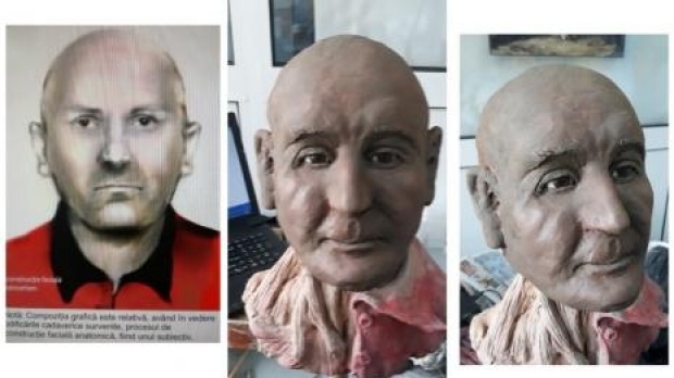Poliția Română cere ajutor populației! Bărbat executat în stil mafiot! Legat, bătut, aruncat în apă și lăsat să se înece - 01reconstructie2809201840039300-1538215657.jpg