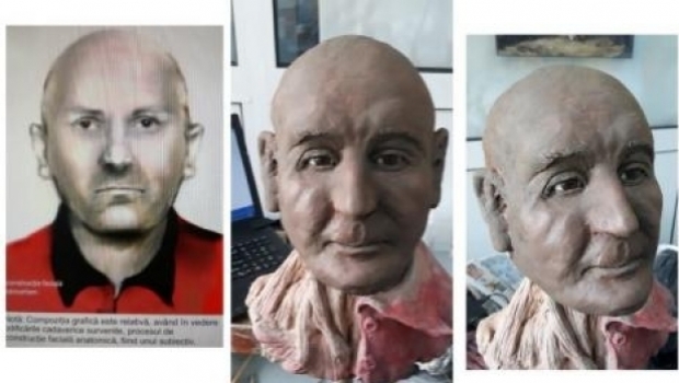Doi suspecți arestați în cazul barbatului executat în stil mafiot - 01reconstructie28092018400393003-1542894250.jpg