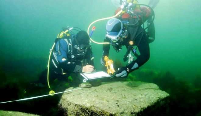 Descoperirea din Marea Neagră i-a uimit pe cercetători. Ce au găsit pe fundul mării e de-a dreptul incredibil - 01rop0109736194669856-1698325067.jpg