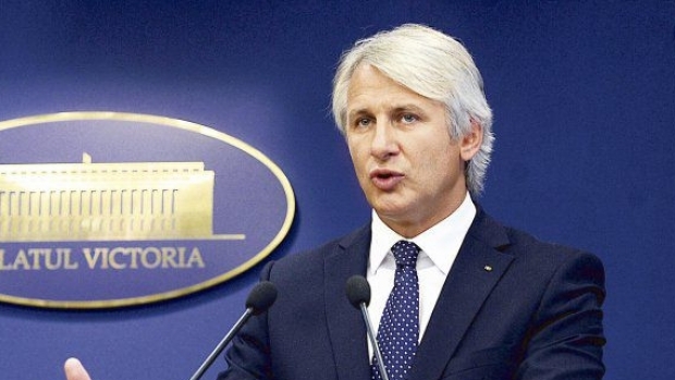 Eugen Teodorovici: Pensiile se măresc cu 10% de la 1 iulie - 01teodoroviciagerpres37465x21577-1527197201.jpg