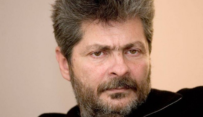 Sorin Ovidiu Vântu, trimis în judecată în dosarul FNI - 01vintuap1642035a10-1348483087.jpg