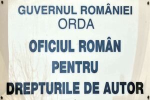ORDA suspendă activitatea CREDIDAM până la schimbarea administratorului general - 020118531095037816-1328117156.jpg