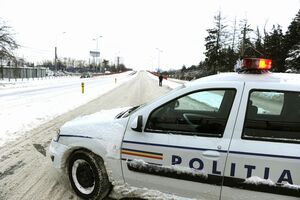 Autostrada Soarelui rămâne închisă. Vezi aici lista completă a celorlalte drumuri naționale impracticabile - 020211351155147472-1328948384.jpg