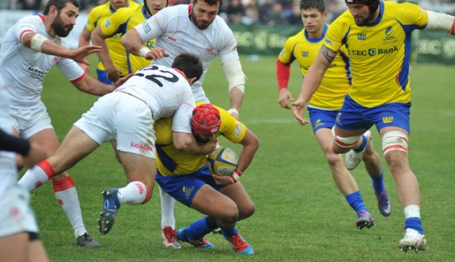 România a făcut un pas important spre Cupa Mondială, 24-0 cu Portugalia - 0202sportrugby-1391335961.jpg
